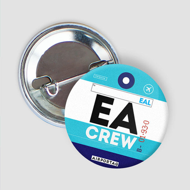 EA - Button - Airportag