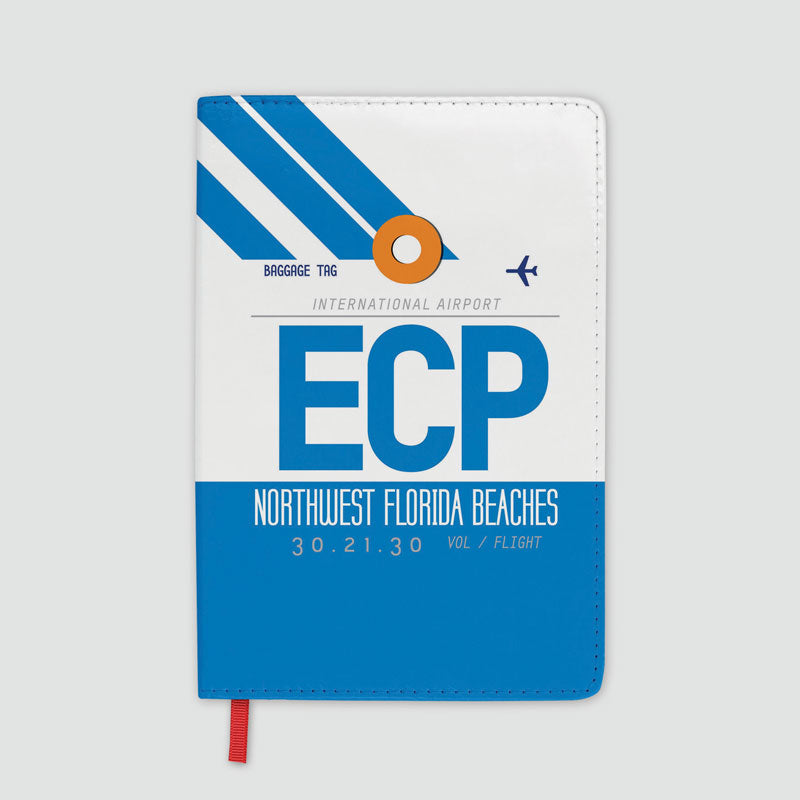 ECP - Journal