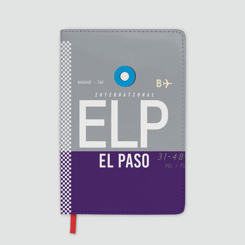 ELP - Journal