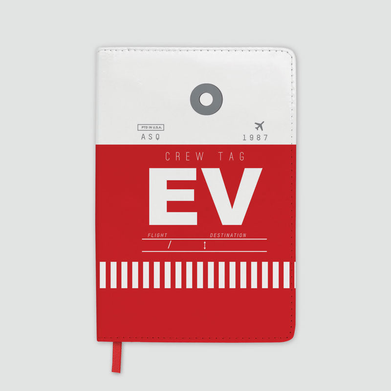 EV - Journal