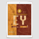 EY - Mobile wallpaper