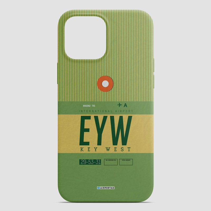 EYW - 電話ケース