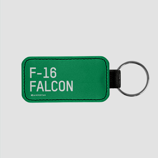 Falcon keychain hot sale