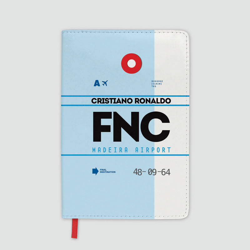 FNC-Revue