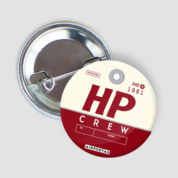 HP - Button - Airportag