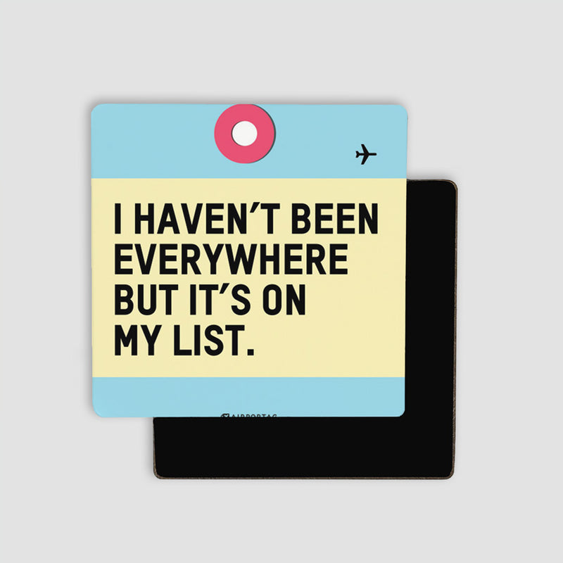 fridge-magnets-cleveland-hopkins-airport-iata-code-cle