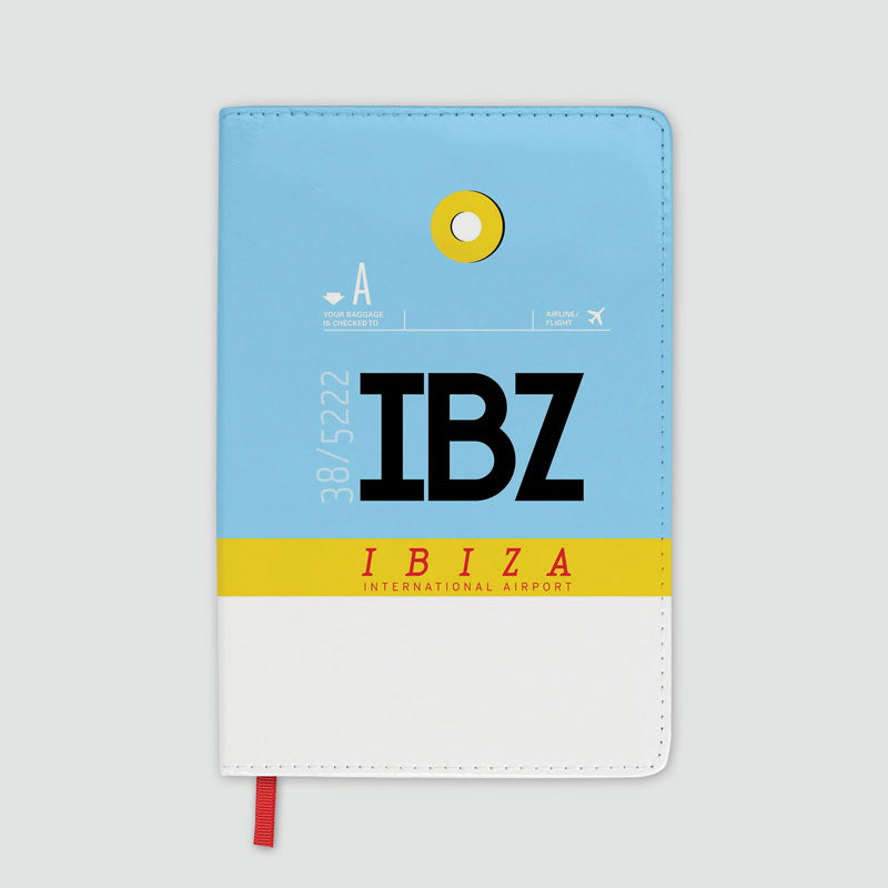 IBZ - Journal