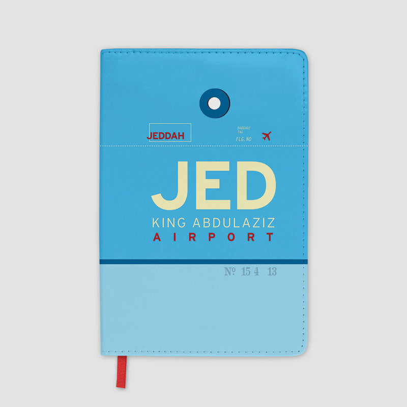 Iata Code Jed Iata Code Jed