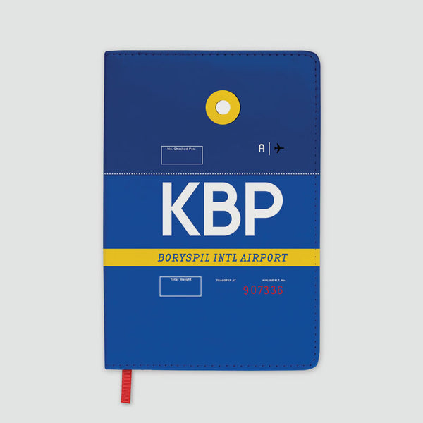 travel-journal-kbp-boryspil-intl-airport-kiev-ukraine-iata