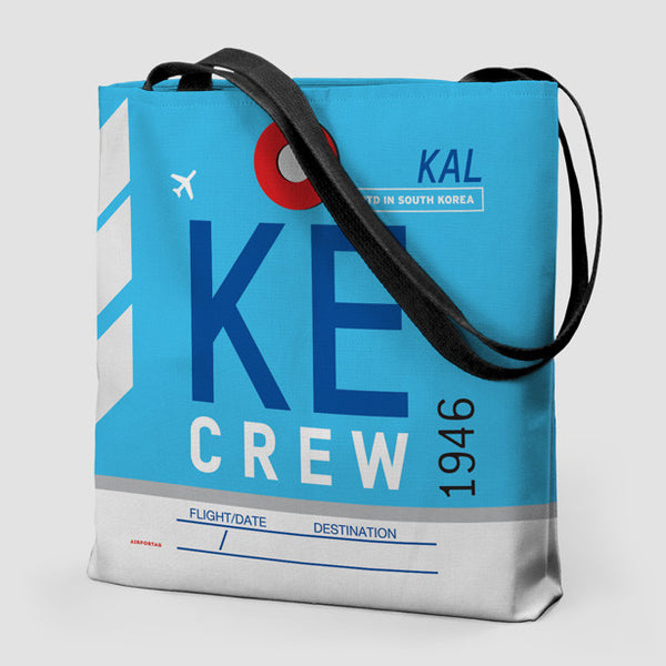 KAL Bags