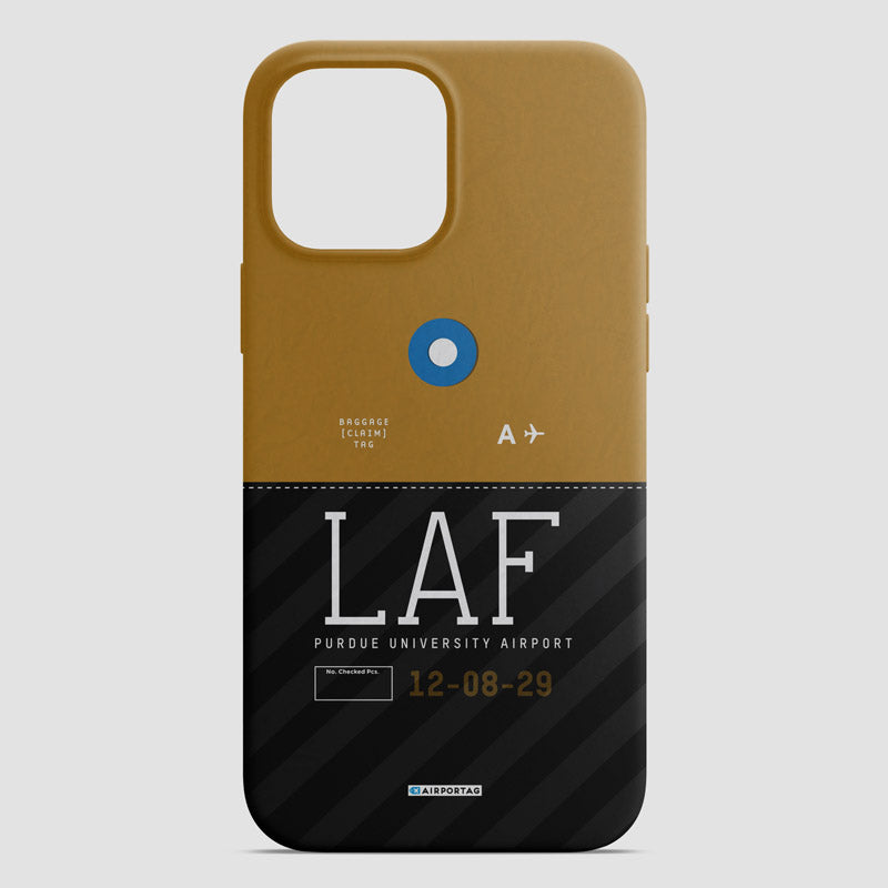 LAF - Phone Case