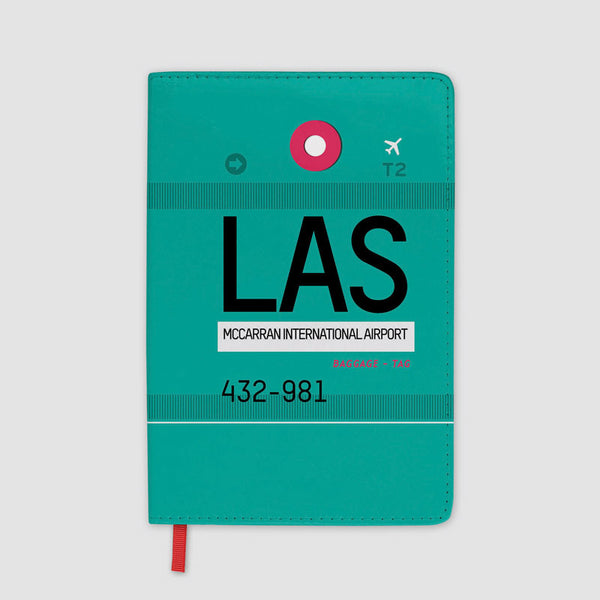 travel-journal-las-mccarran-international-airport-las-vegas