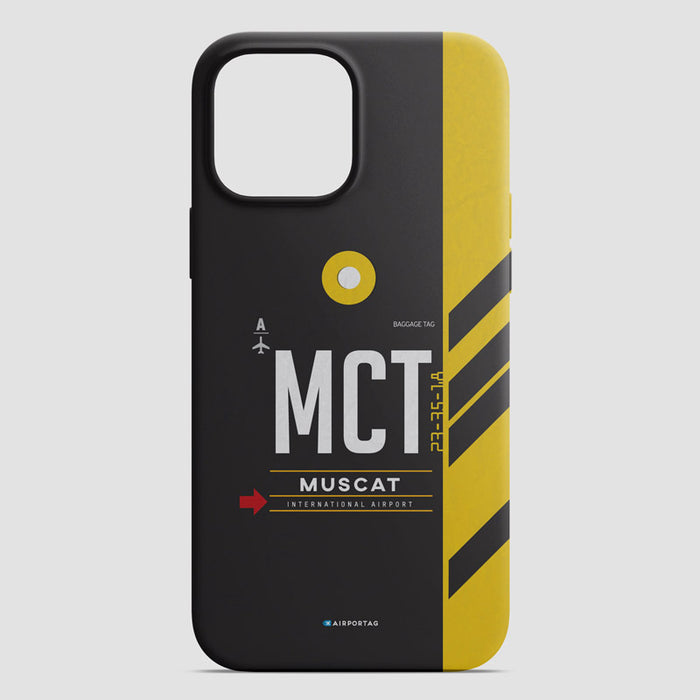 Pinback Button Muscat Intl Airport Muscat Oman IATA Code MCT pinback-button-muscat-intl-airport-muscat-oman-iata-code-mct