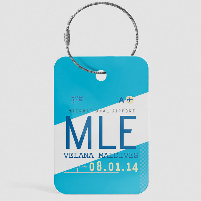 pinback-button-velana-maldives-intl-airport-mal-maldives-iata