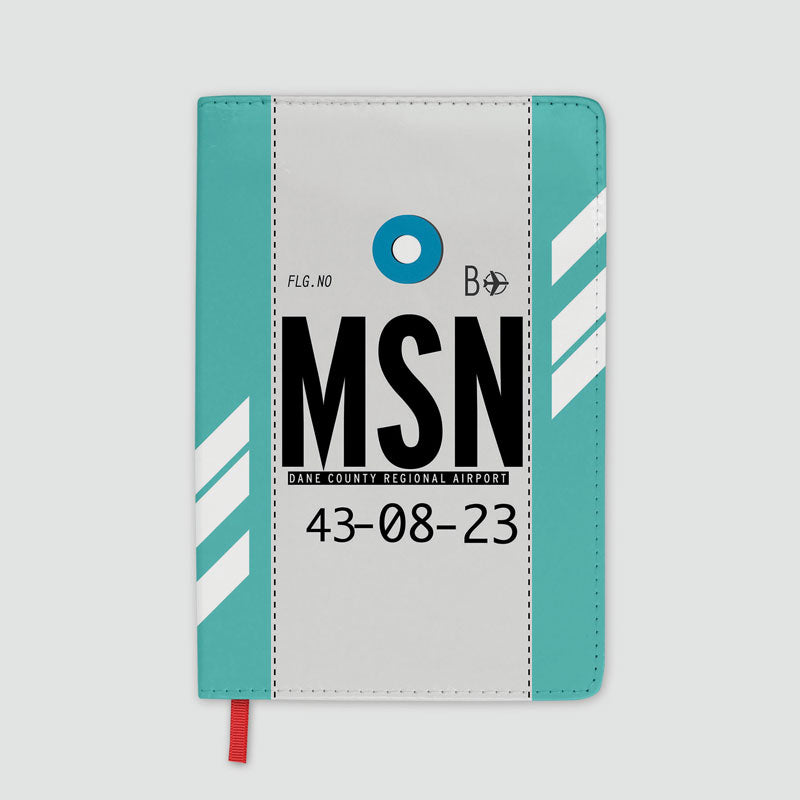 MSN - ジャーナル