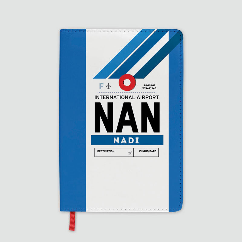 NAN - Journal