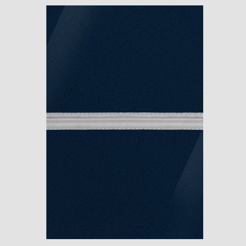 Pilot Stripes - Poster - Airportag