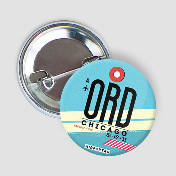 pinback-button-o-hare-airport-chicago-illinois-us-iata-code-ord