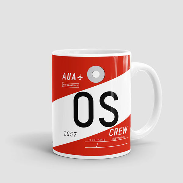 https://airportag.com/cdn/shop/products/OS-11oz-mug_grande.jpg?v=1556169574