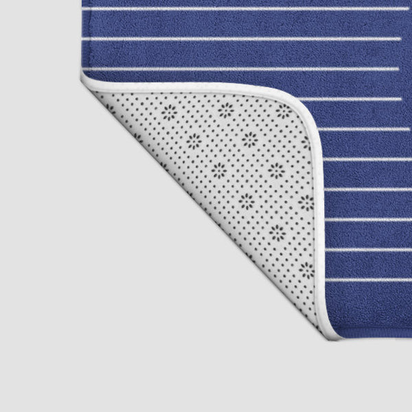 Unique Aviation and Travel themed Bath Mats Bath Mats