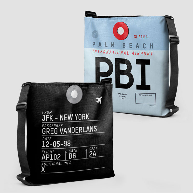 Pbi bags on sale