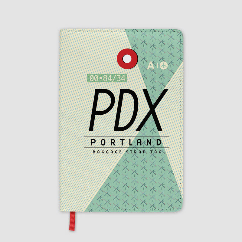 PDX-Revue