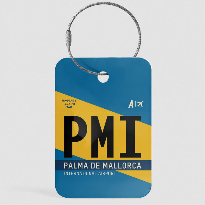 square-canvas-pmi-palma-de-mallorca-airport-palma-de-mallorca