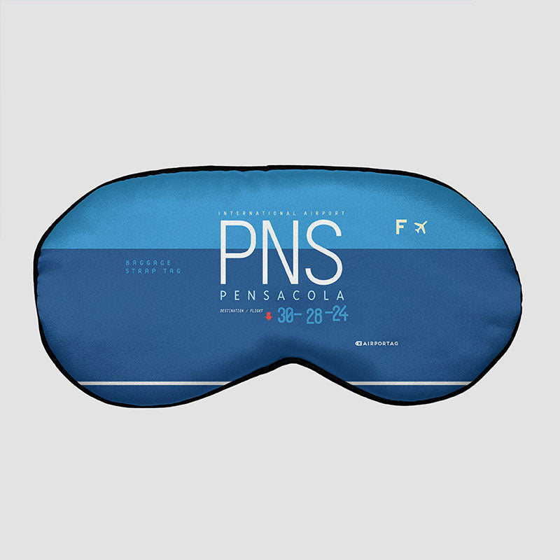 PNS - Sleep Mask
