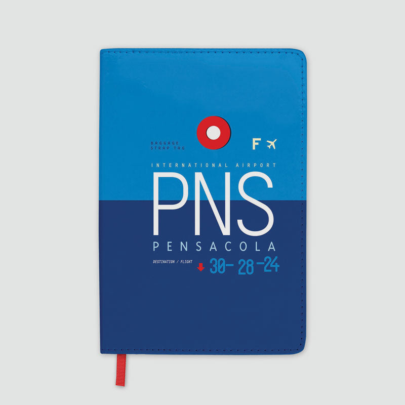 PNS - Journal