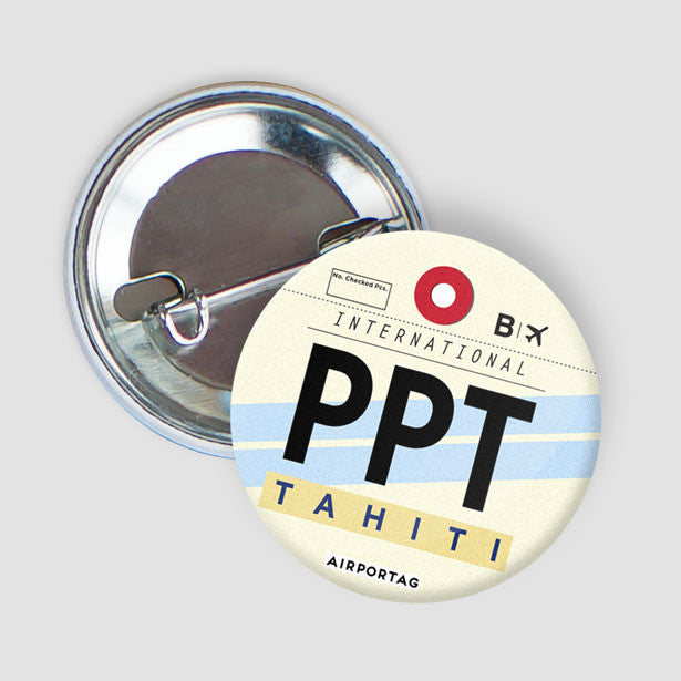 PPT - Button - Airportag