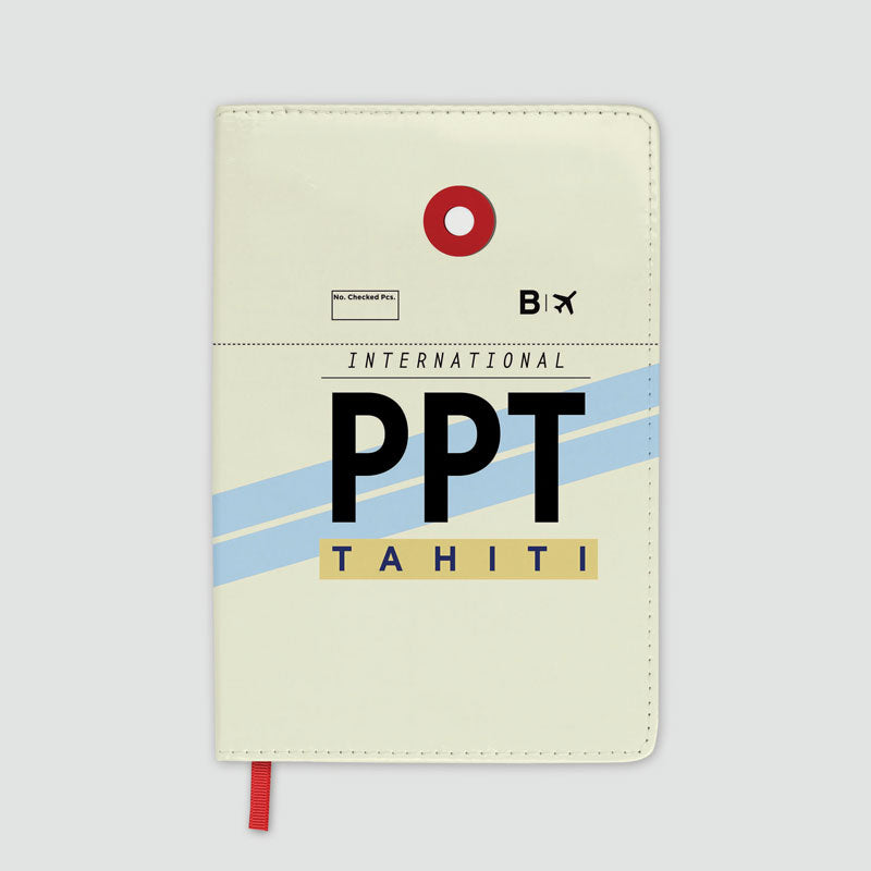PPT - Journal