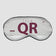 QR - Sleep Mask