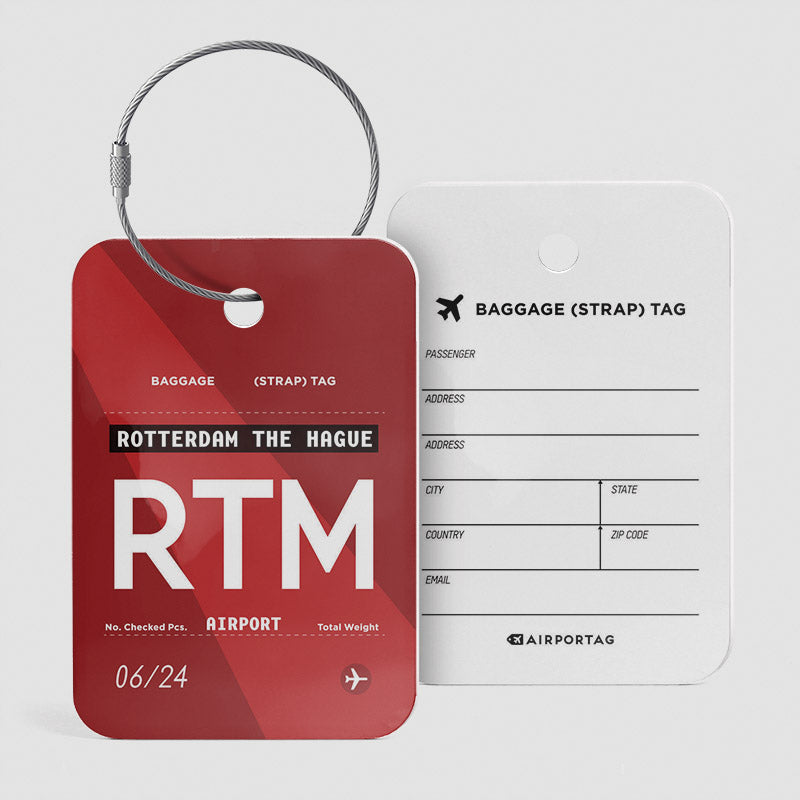 Tap international baggage allowance clearance