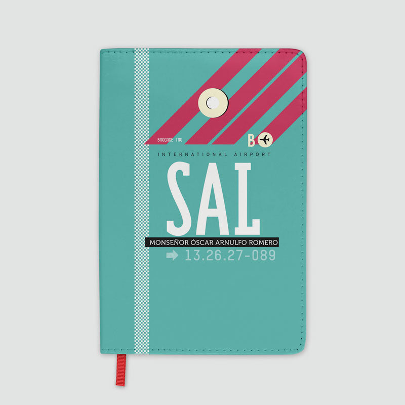 SAL - Journal