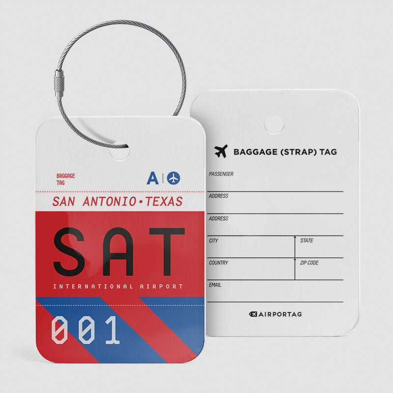 Airport Code Luggage Tag IATA Code IAD Baggage Tag 43 OFF airport-code-luggage-tag-iata-code-iad-baggage-tag-43-off