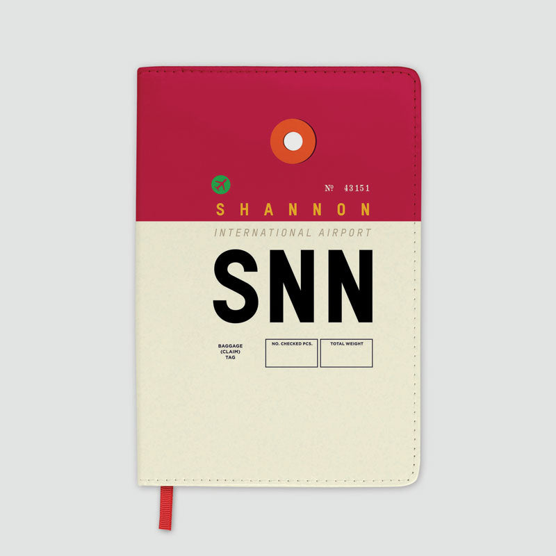 SNN - Journal