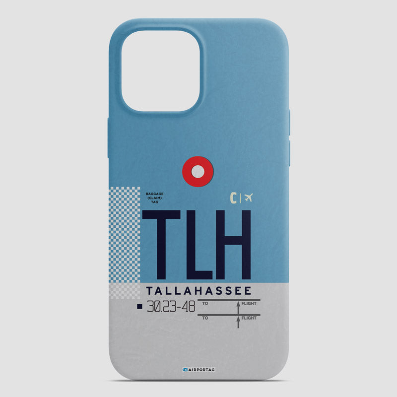 TLH - Phone Case