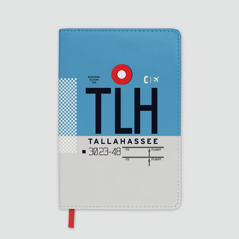 TLH - Journal