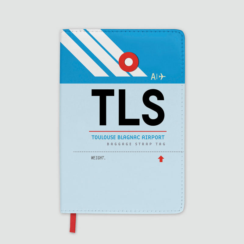 TLS - Journal