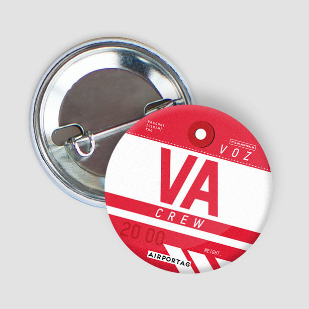 VA - Button