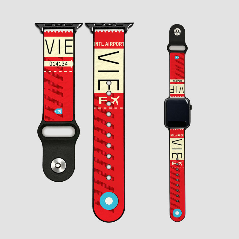 VIE - Bracelet Apple Watch