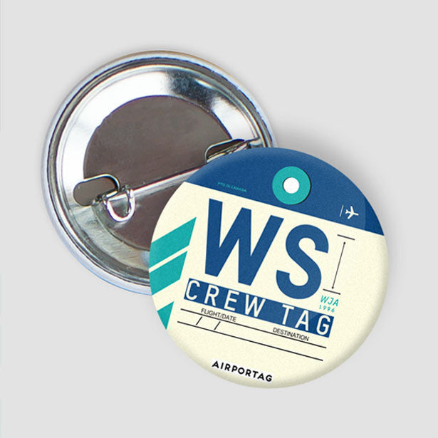 WS - Button