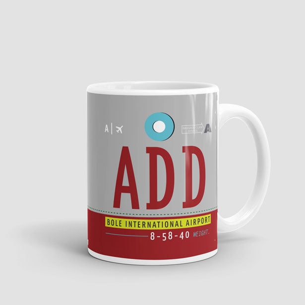 ADD - Mug airportag.myshopify.com