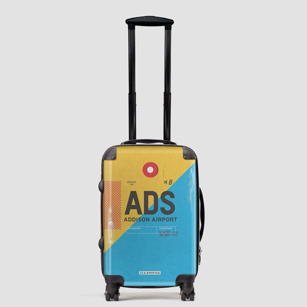 ADS - Luggage airportag.myshopify.com
