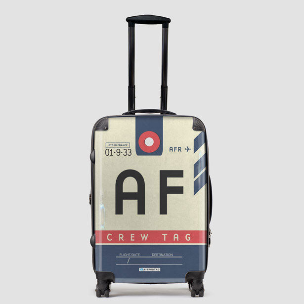 AF - Luggage airportag.myshopify.com