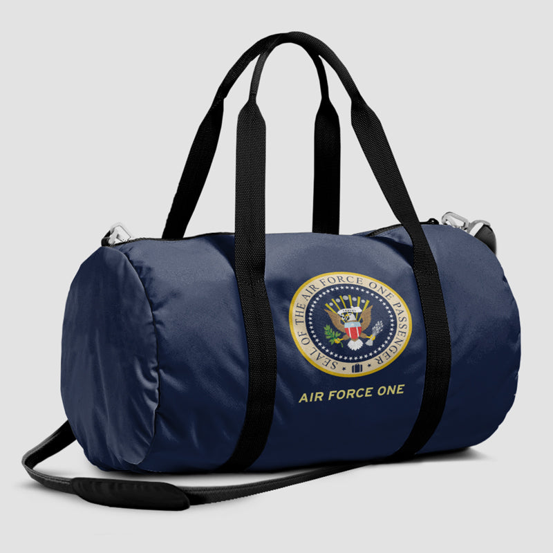 Air Force One - Duffle Bag