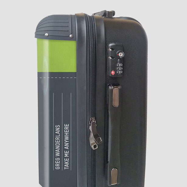 ALC - Luggage airportag.myshopify.com