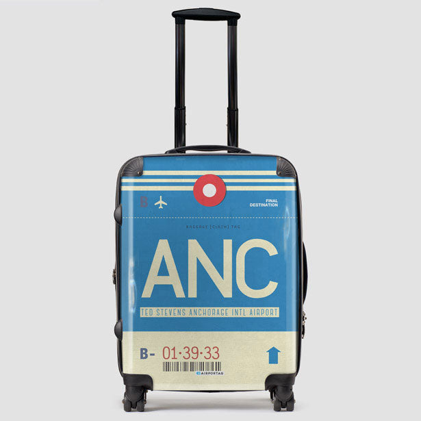 ANC - Luggage airportag.myshopify.com
