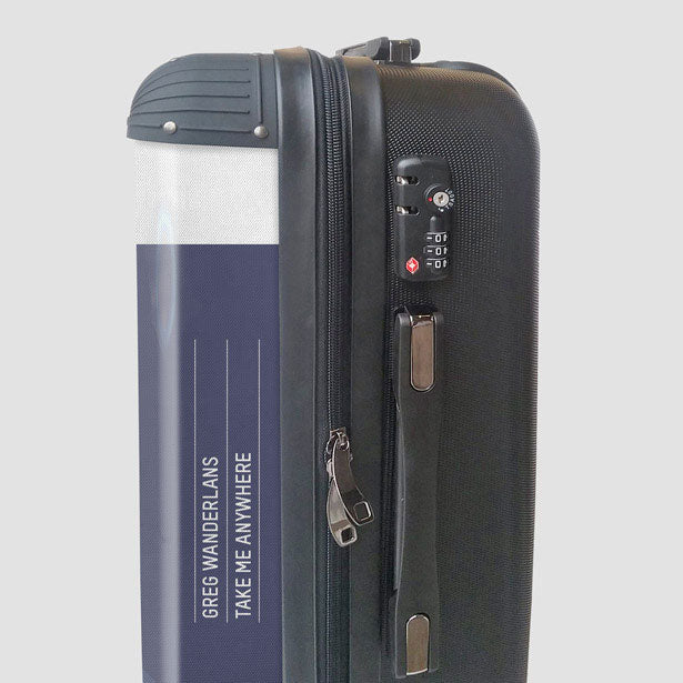 ANR - Luggage airportag.myshopify.com