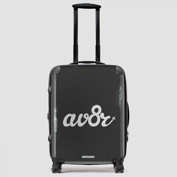Av8r - Luggage airportag.myshopify.com
